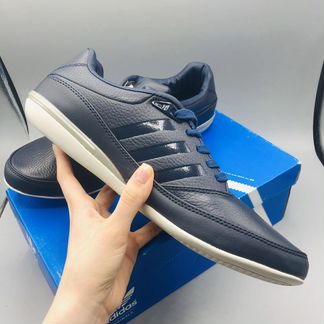 Adidas Porsche Design Typ 64 Ver. 2.0