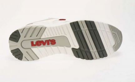 Мужские кроссовки