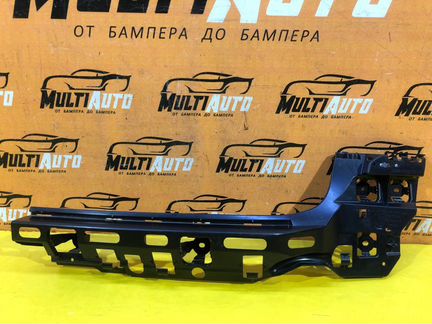 Кронштейн бампера задний правый Bmw 3 Series G20