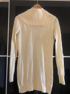 Кофта ermanno scervino