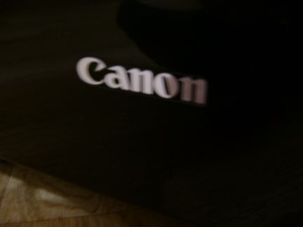 Принтер canon IP 1800