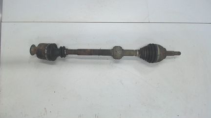 Привод шрус правый передний Renault Laguna, 1997