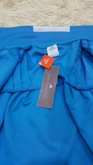 Спортивная кофта adidas BY stella mccartney