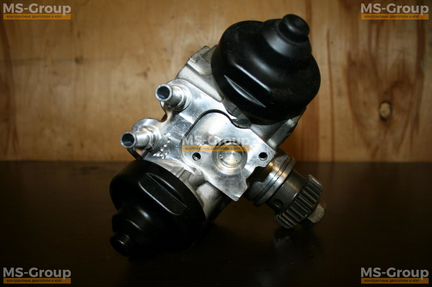 Тнвд VM23D Jeep Grand Cherokee 3.0