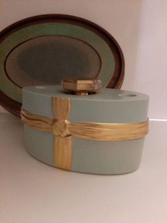 One Perfect Rose La Prairie 30мл духи винтаж