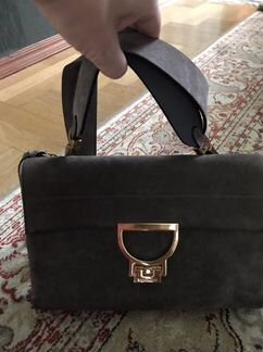 Сумка Coccinelle