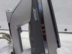Утюг Vitesse VS-650
