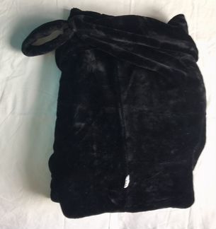 Кресло-мешок