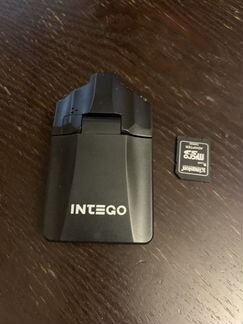 Видеорегистратор