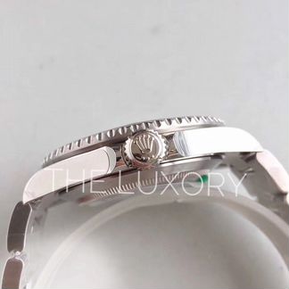 Часы Rolex Submariner Green
