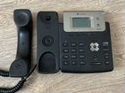 Виртальный атс Телефон объявление продам