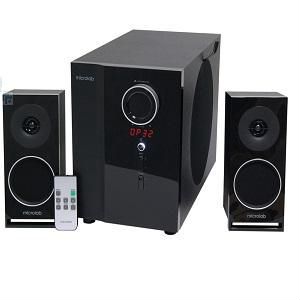 Акустическая система 2.1 Microlab M-910