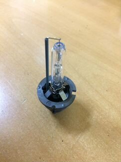 Лампа ксенона Мазда сх-5