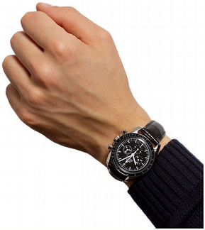 Omega Seamaster Moonwatch Professional 42mm 311.33
