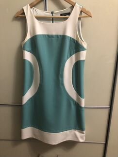 Платье Tara Jarmon