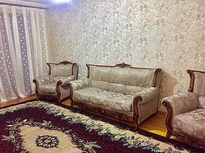 Авито дербент картины