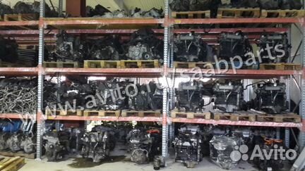 Кнопка управления радио saab 9-3 2003-2005г